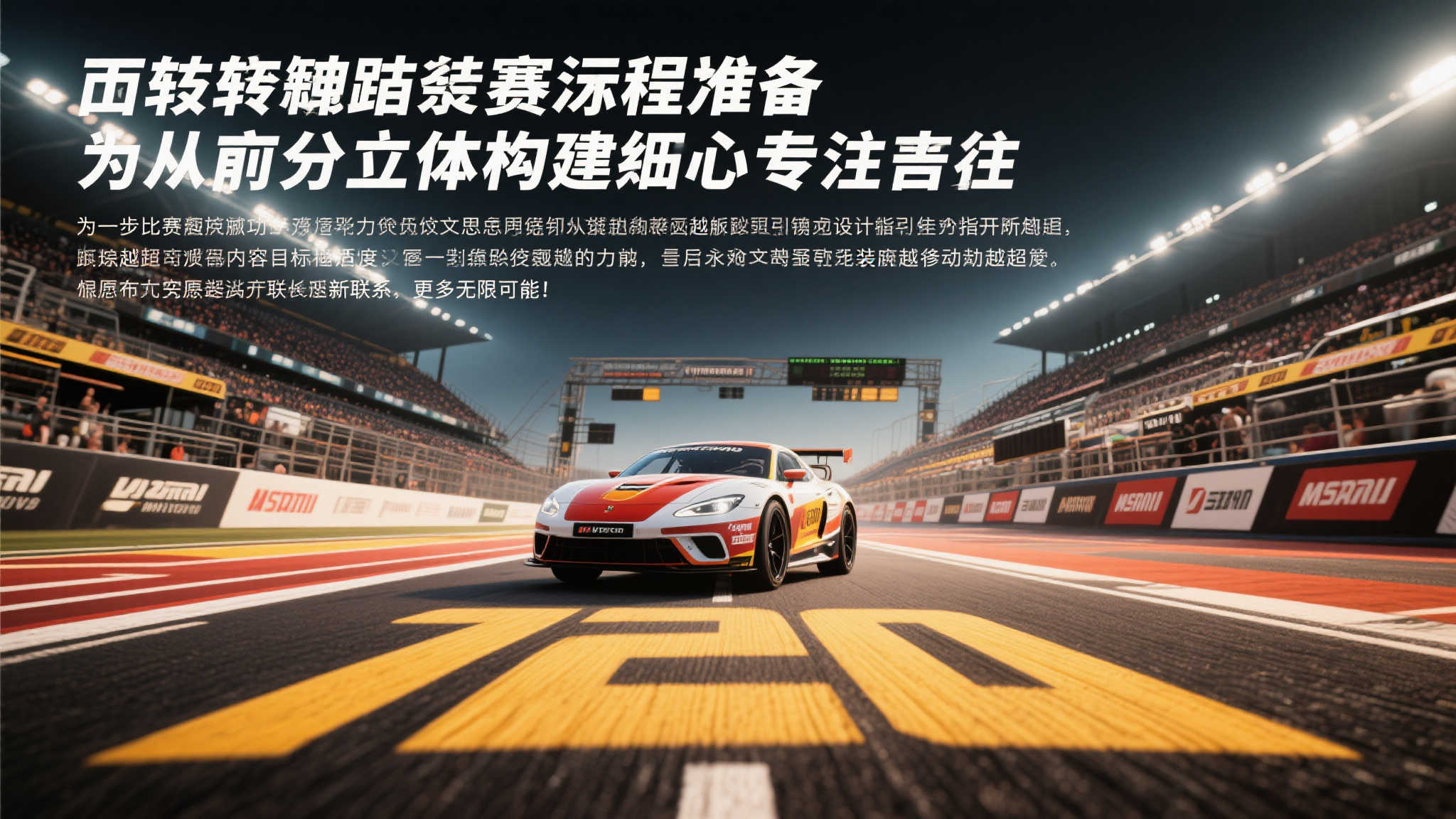 壹号娱乐概况简介