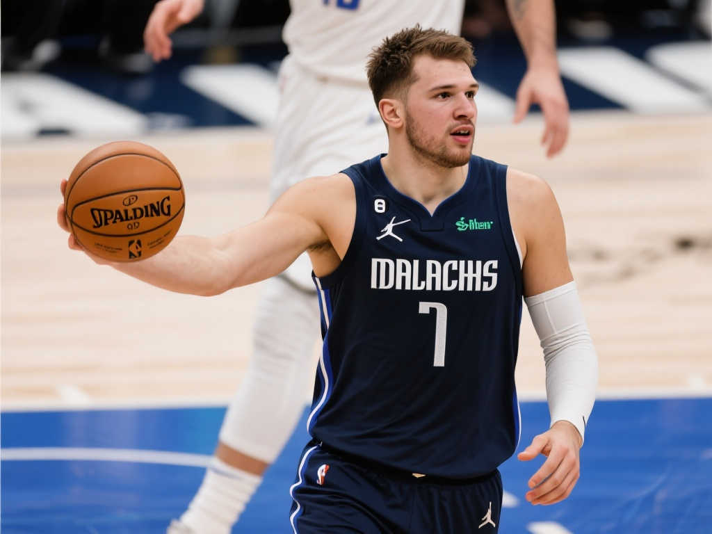 独行侠旧将爆发46分创生涯新纪录，离队后两度砍下40+