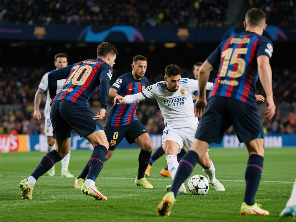 壹号娱乐概况简介