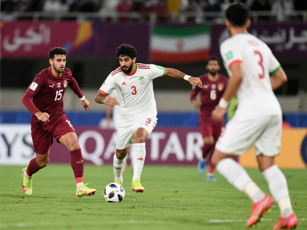 壹号娱乐概况简介