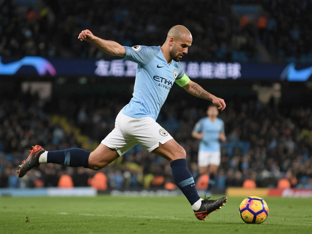 壹号娱乐概况简介