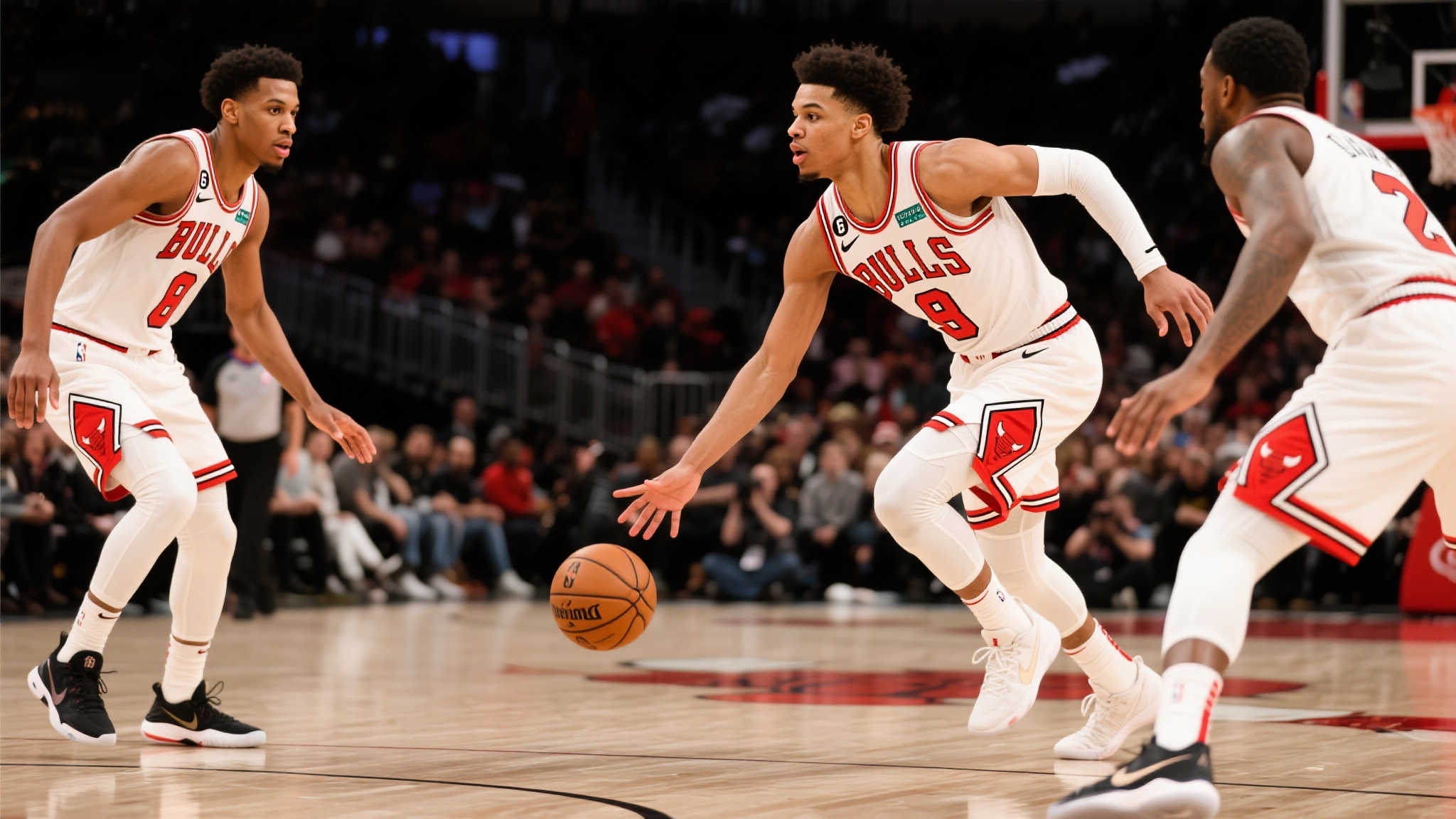 让我们回到实际赛场。从过往许多经典比赛案例看，当年